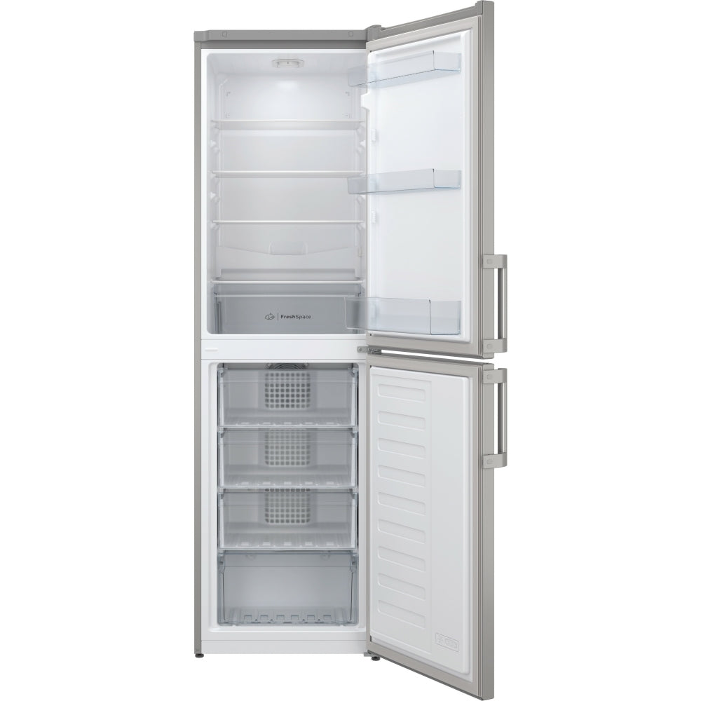 Indesit - image 2
