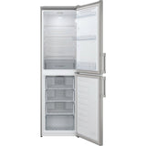 Indesit - image 2