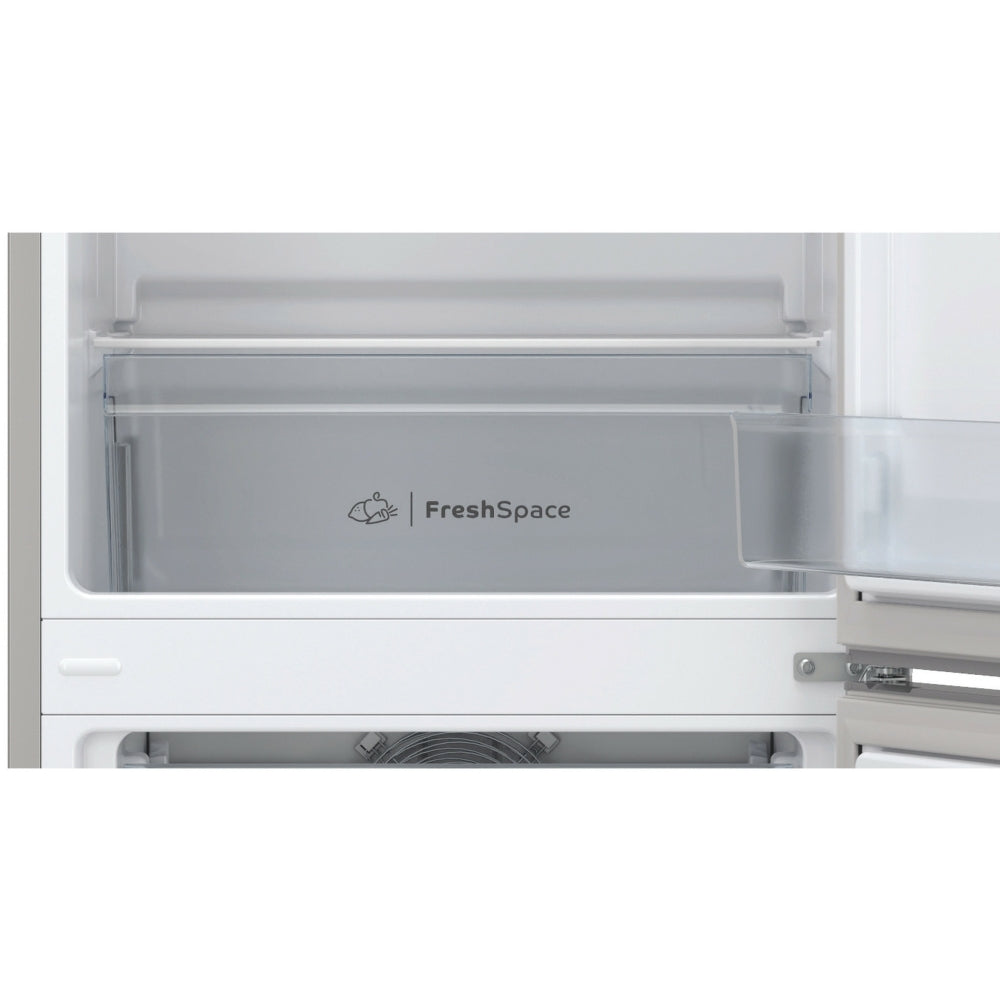 Indesit - image 3