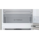 Indesit - image 3