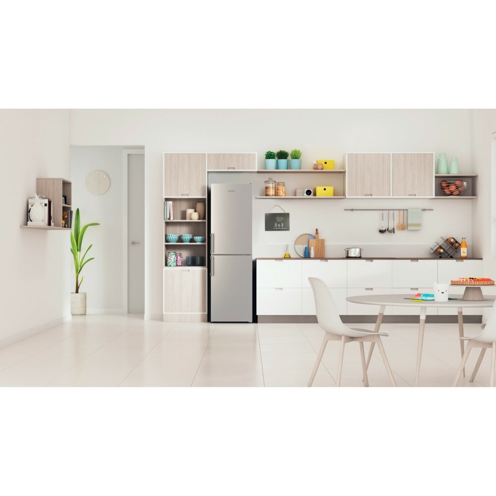 Indesit - image 4