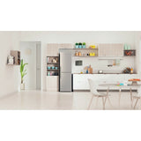 Indesit - image 4