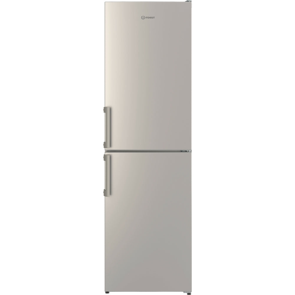Indesit - image 5