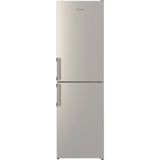 Indesit - image 5