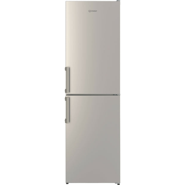 Indesit - image 5