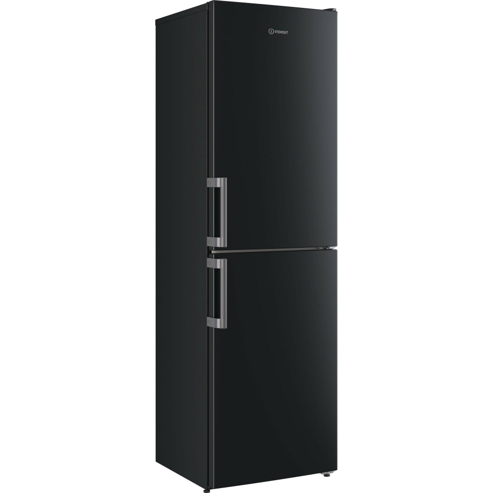 Indesit - image 1