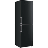 Indesit - image 1