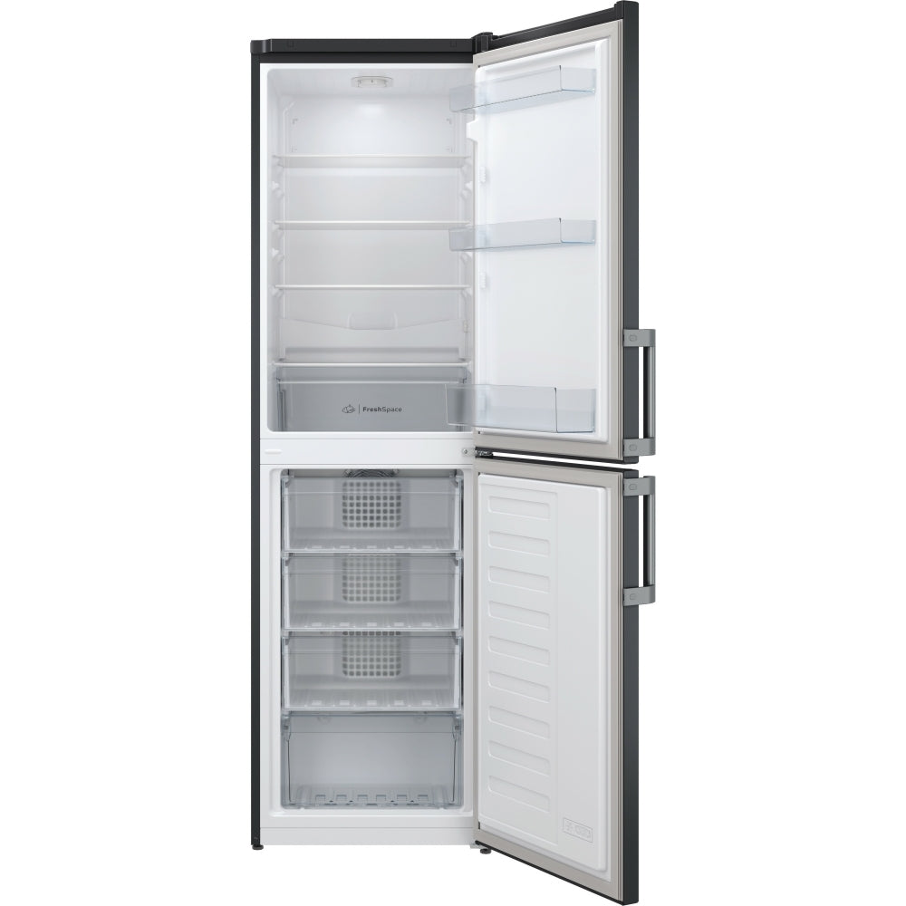 Indesit - image 2