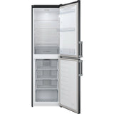 Indesit - image 2