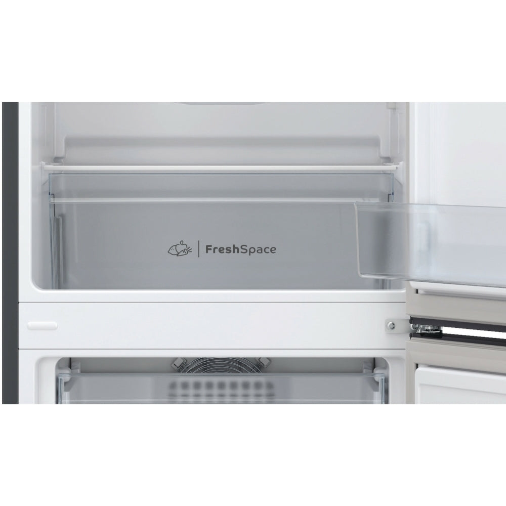Indesit - image 3