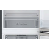 Indesit - image 3