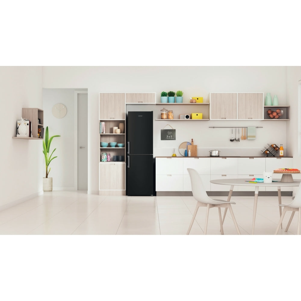 Indesit - image 4