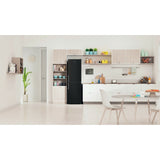 Indesit - image 4