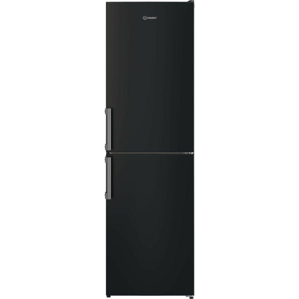 Indesit - image 5