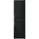 Indesit - image 5