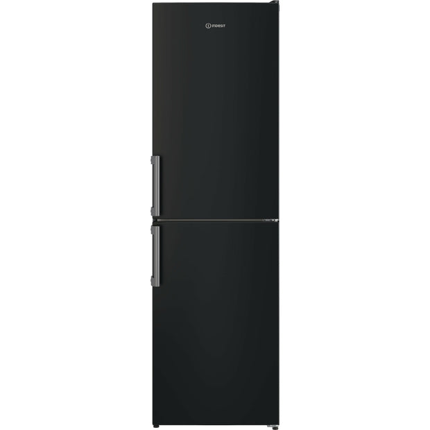 Indesit - image 5