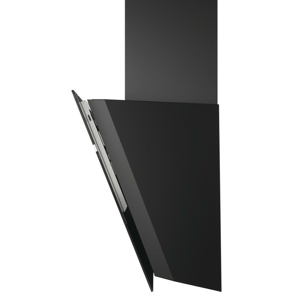 Hotpoint PHVS61FLTDPK 60cm Chimney Cooker Hood, Black, A Rated - image 3