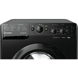 Indesit - image 1