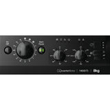 Indesit - image 2