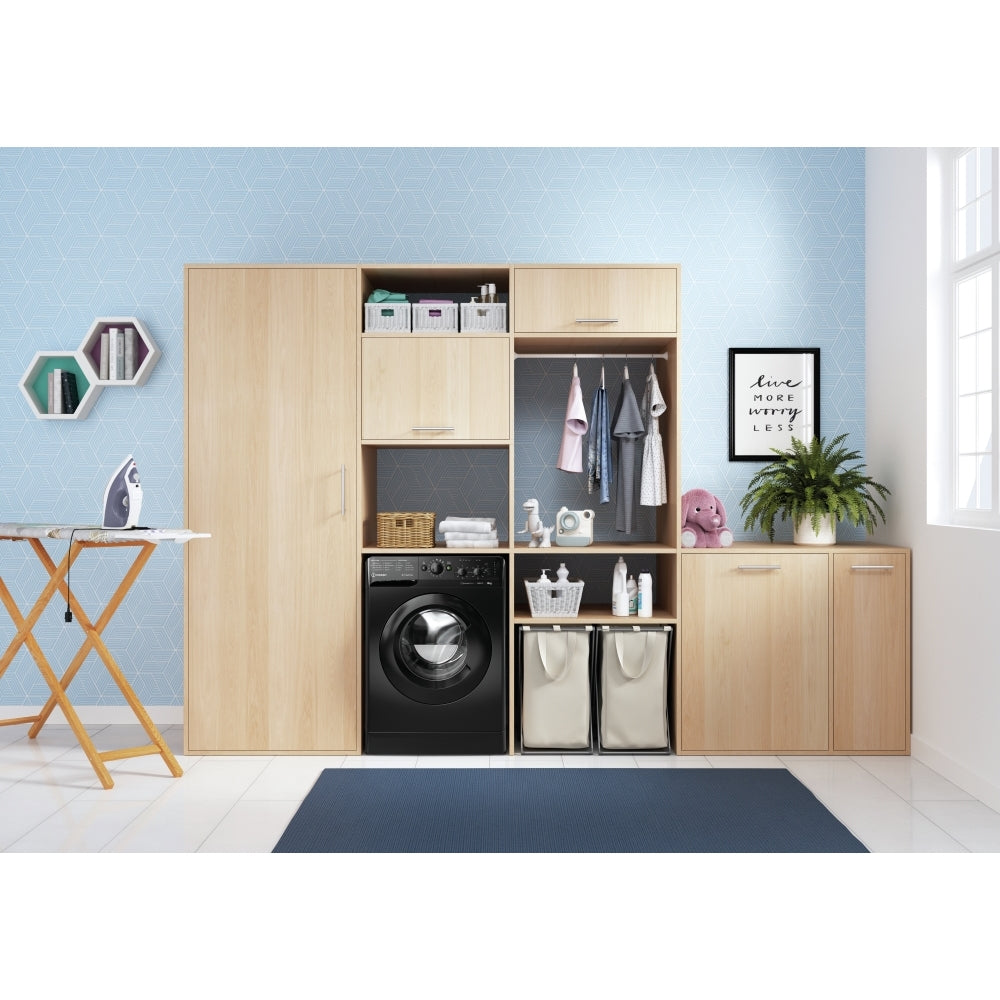 Indesit - image 3