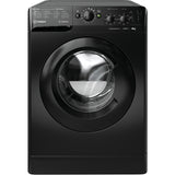 Indesit - image 4