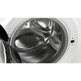 Hotpoint NSWM 7469 W UK Washing Machine, 7kg, 1400 Spin, White, A Rated - image 8