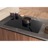 Hotpoint HTX8017DCF2 80cm Induction Hob, Black - image 20