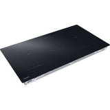 Hotpoint HEX9024DCFF2 91cm Induction Hob, Black - image 2