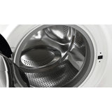 Hotpoint NSWM 946 W UK Washing Machine, 9kg, 1400 Spin, White, A Rated - image 13