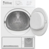 Indesit - image 1
