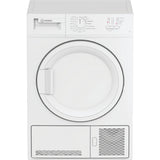 Indesit - image 2