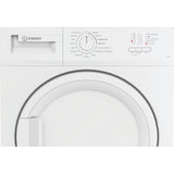 Indesit - image 3