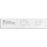 Indesit - image 4