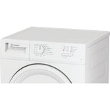 Indesit - image 5