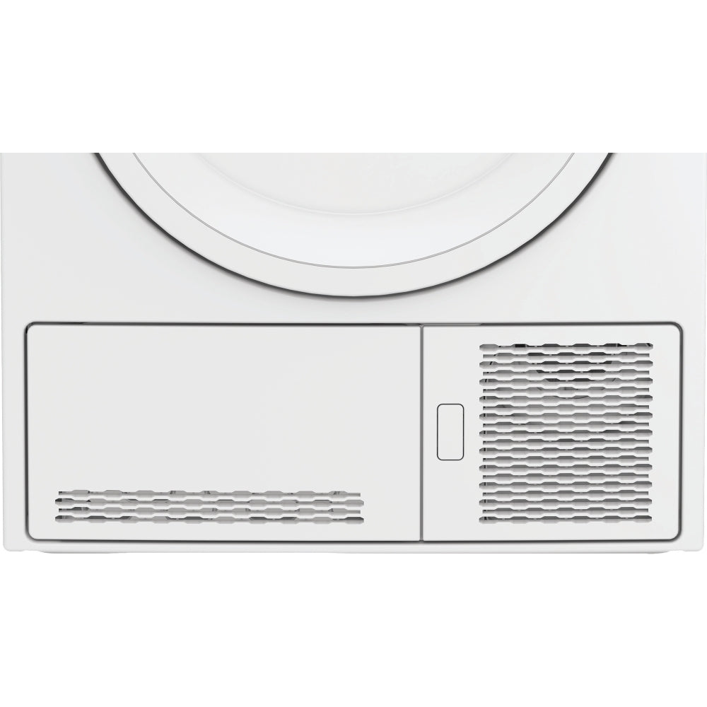 Indesit - image 6