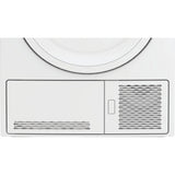 Indesit - image 6