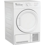 Indesit - image 7