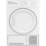 Indesit - image 9