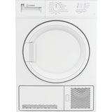 Indesit - image 1