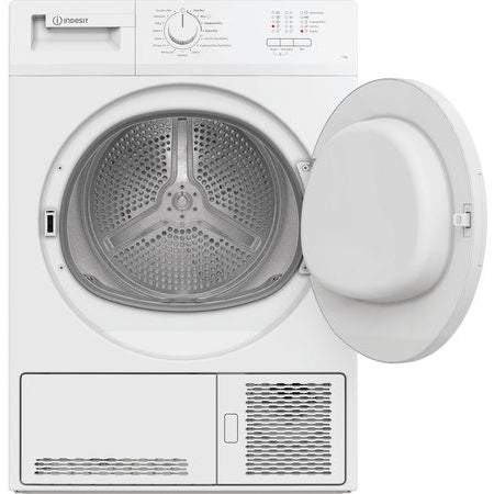 Indesit - image 2
