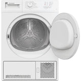 Indesit - image 2