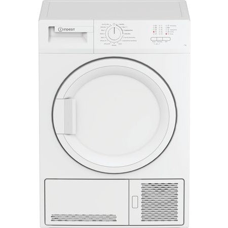 Indesit - image 3