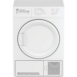 Indesit - image 3