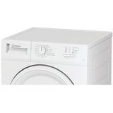 Indesit - image 4