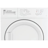 Indesit - image 5