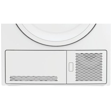 Indesit - image 6