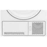 Indesit - image 6