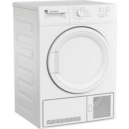 Indesit - image 7