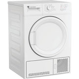 Indesit - image 7