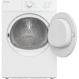 Indesit - image 1